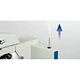 Trinocular Biological Microscope